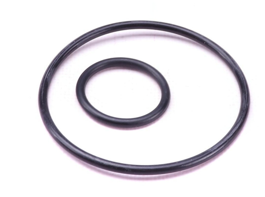 WY907 WUNDER FILTER